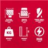 ELEMENT75-1  Rotabroach Element 75 Magnetic Drill - 110v